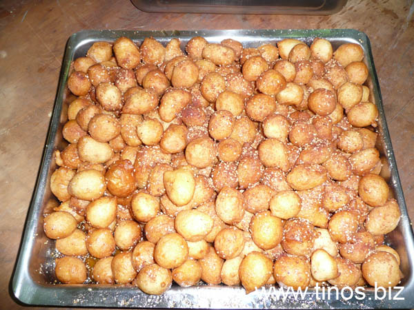 rakizio_falatados 188